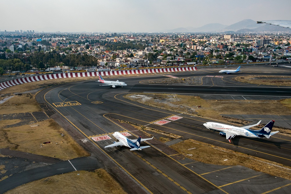 Seguridad Nacional, ¿cómo entenderla?