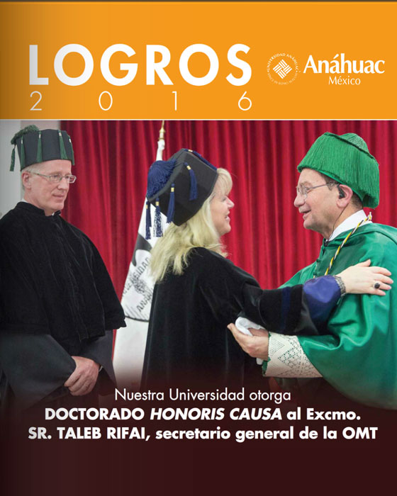 Logros 2016 semestre 1