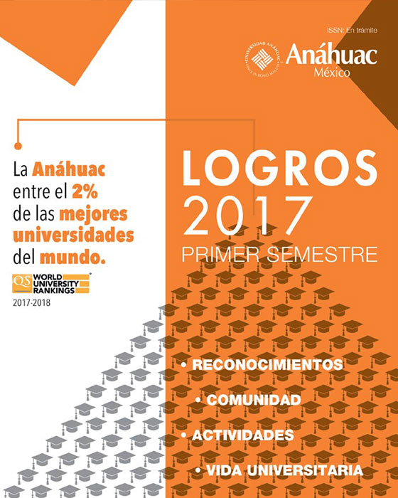 Logros 2017 semestre 1