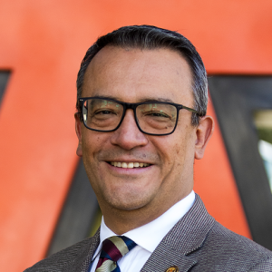 José Luis Tadeo Rivas 