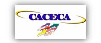 Logo CACECA