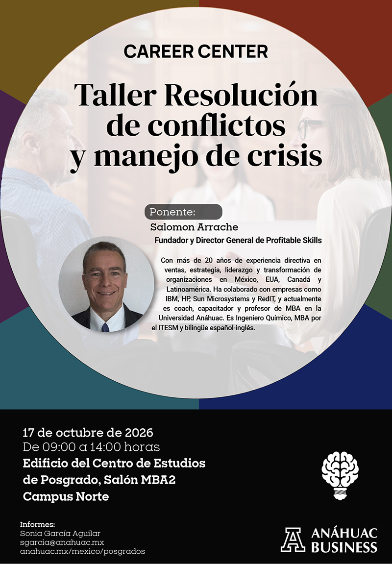CV y LinkedIn: tu marca profesional en acción.