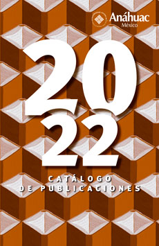 Cátalogo