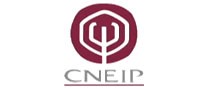 Logo CNEIP