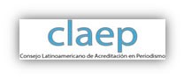 Logo CLAEP