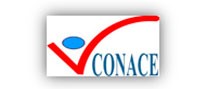 Logo Conace