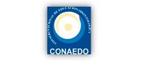 Logo Conaedo