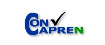 Logo Conapren