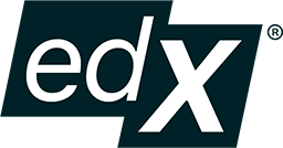 EDX