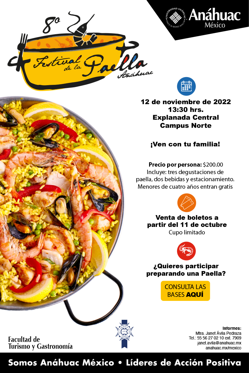 festival_paella