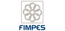 Logo Fimpes