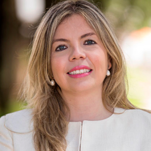 Dra. Erika Benítez Camacho