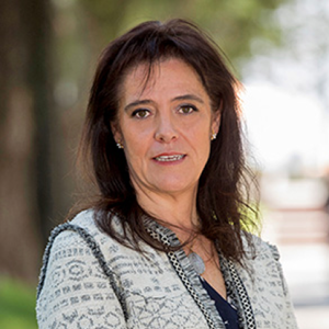 Lourdes Díez Gutiérrez Igartua