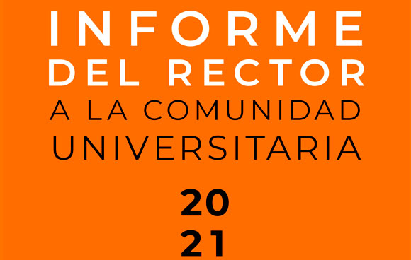 Informe 2021