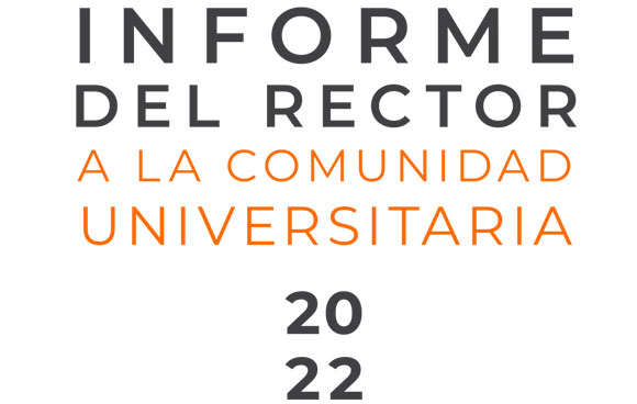 Informe 2022