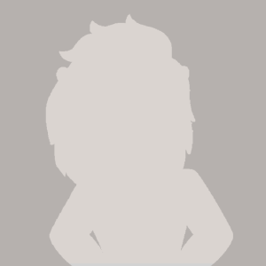 Almendra Ortiz de Zárate Béjar 