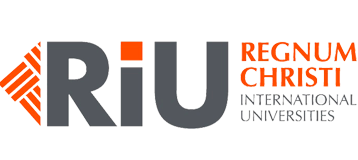 RIU