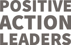 POSITIVE ACTION LEADERS