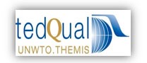Logo tedqual