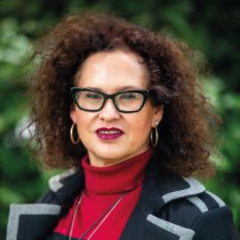 Thelma-Elena-Peon-Hernandez