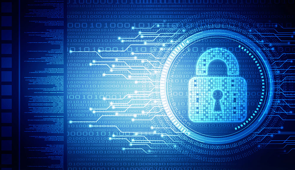 10 errores de ciberseguridad más comunes