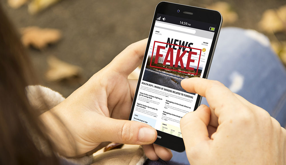 no-te-dejes-enga-ar-por-las-fake-news-universidad-an-huac