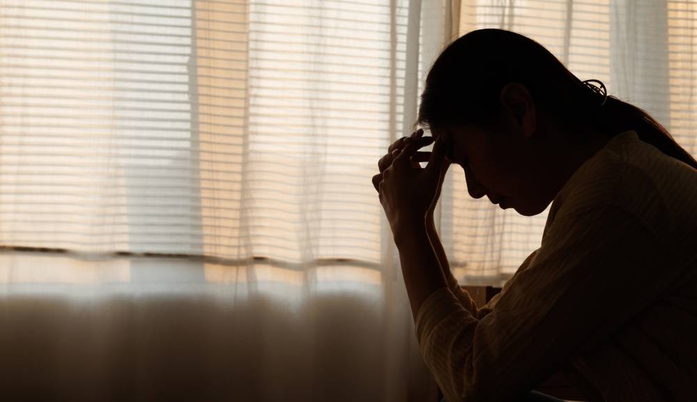 ASUA Historia analiza la violencia de género y vulnerabilidades sociales