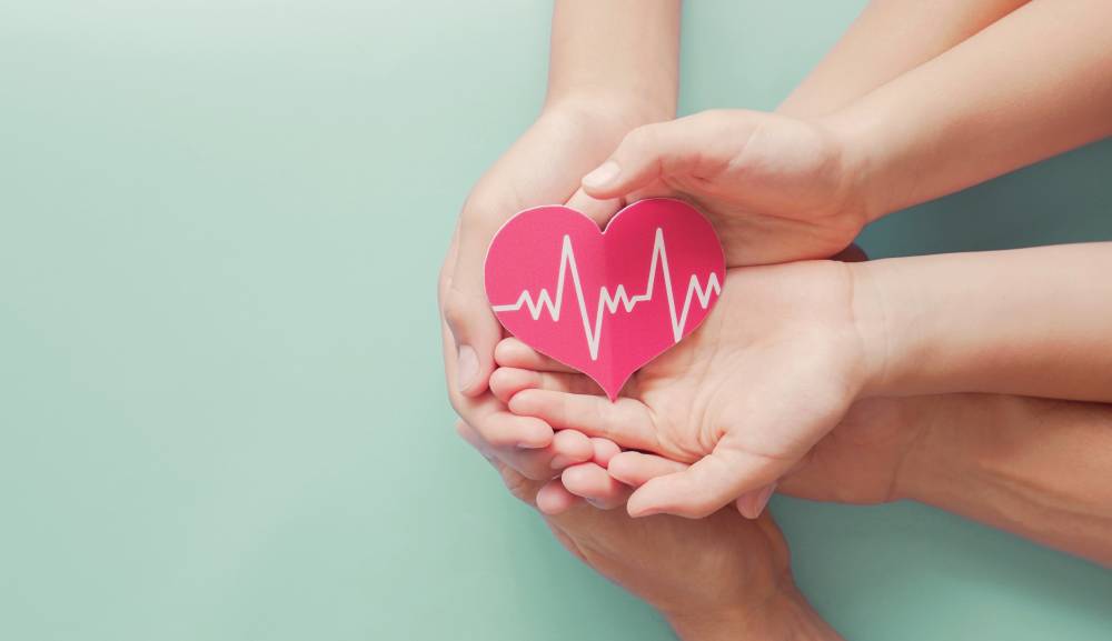 reconocen-a-la-anahuac-a-nivel-internacional-por-su-labor-en-el-dia-mundial-del-corazon