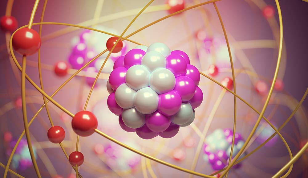  Aplicación de la Electrónica Molecular en el aprovechamiento de la energía solar