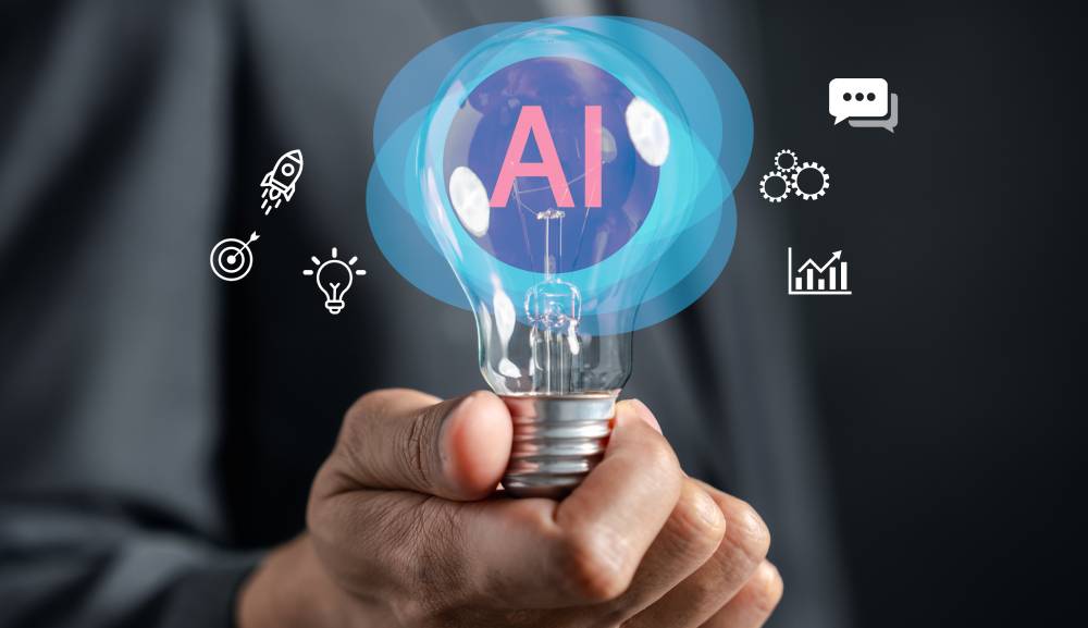 Formación preuniversitaria con IA: aprender, cuestionar y pensar mejor