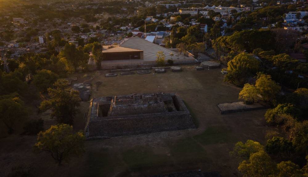 Facultades de Educación y Humanidades y Arquitectura publican artículo científico