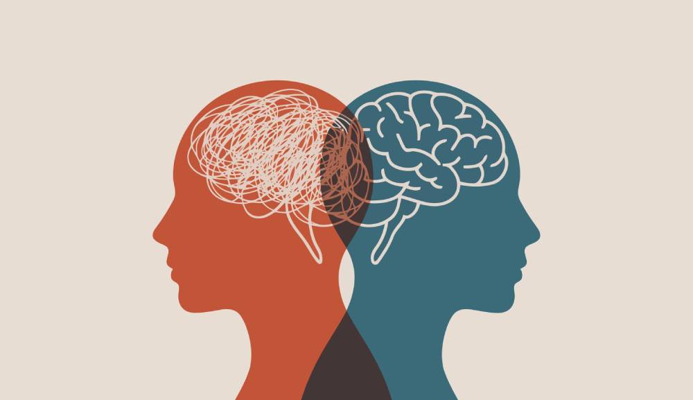 ¿Y si sí?, las asignaturas pendientes con la salud mental