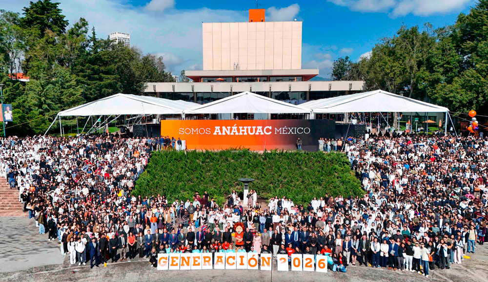 Héroes de su propia odisea: así se vivió la BIU 2026