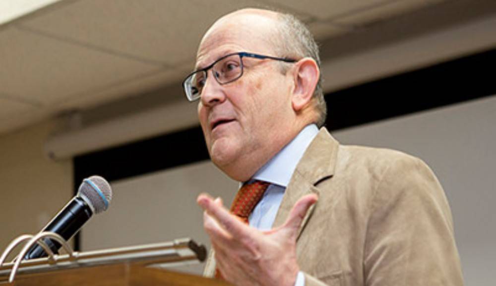 La relevancia de la investigación filosófica personalista en la actualidad 