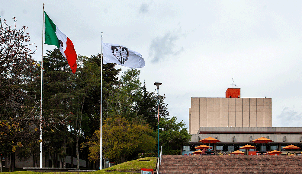 CNEIP reacredita nuestra Licenciatura en Psicología