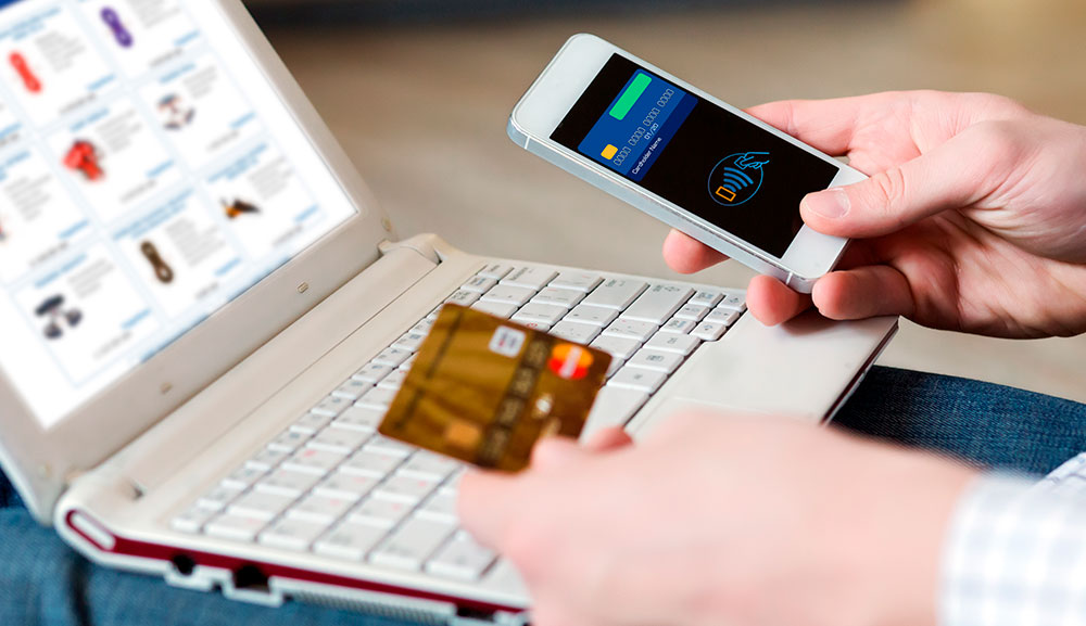 Te decimos cómo proteger tus datos personales