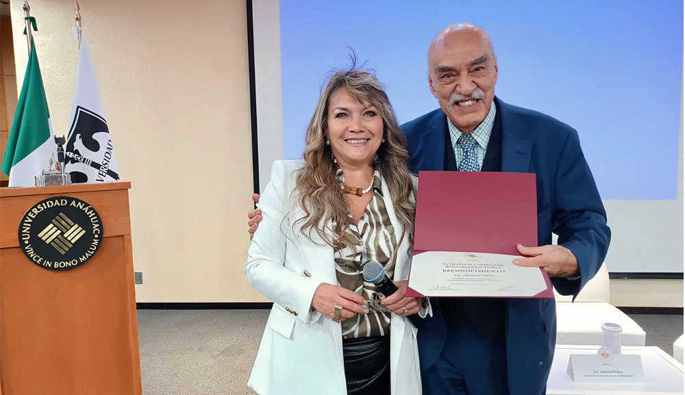 La Facultad de Comunicación celebra con éxito su tradicional Marketing Day