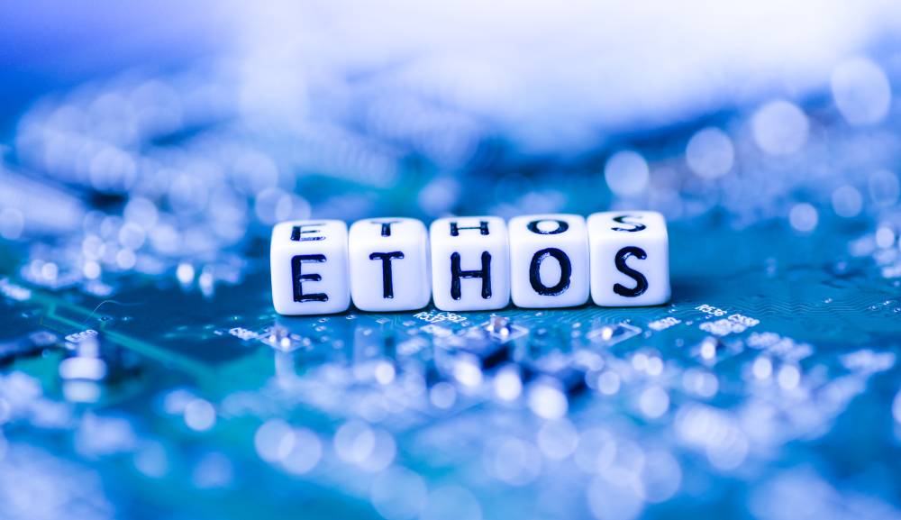 Domènec Melé Carné imparte webinar sobre el ethos en las empresas