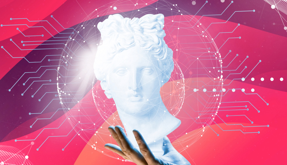 20 de noviembre, Día Internacional de la Filosofía