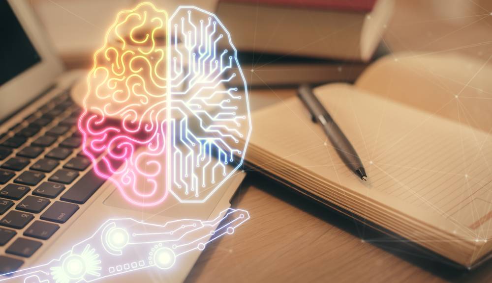 EduFest 2026: La comprensión del aprendizaje desde la neurociencia 