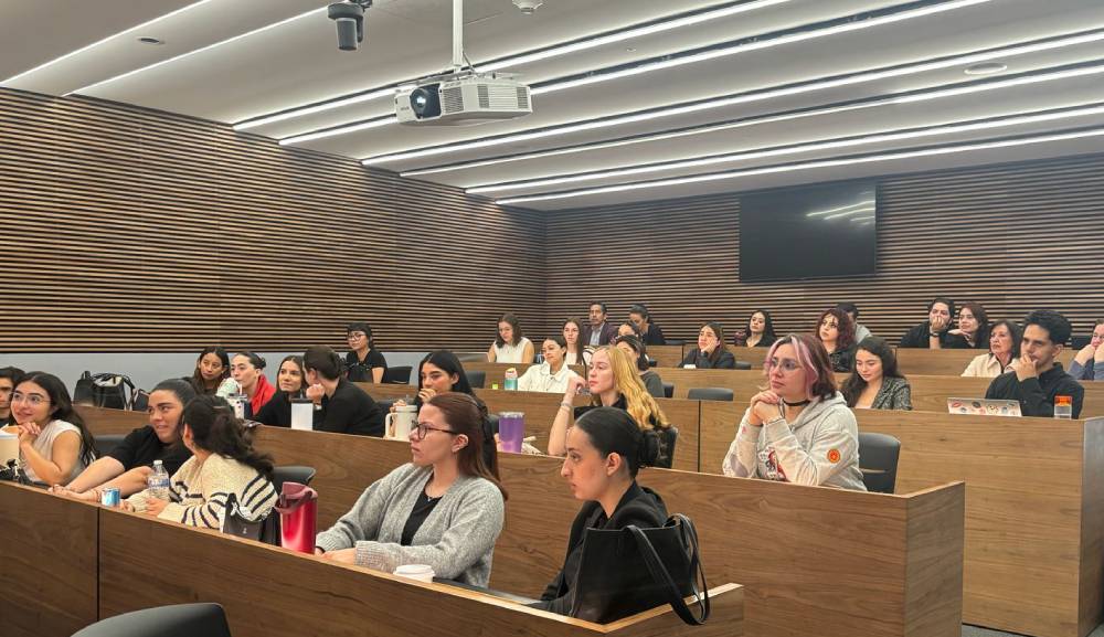 Resultados del EGEL-PLUS refrendan la sólida formación de la Licenciatura en Psicología