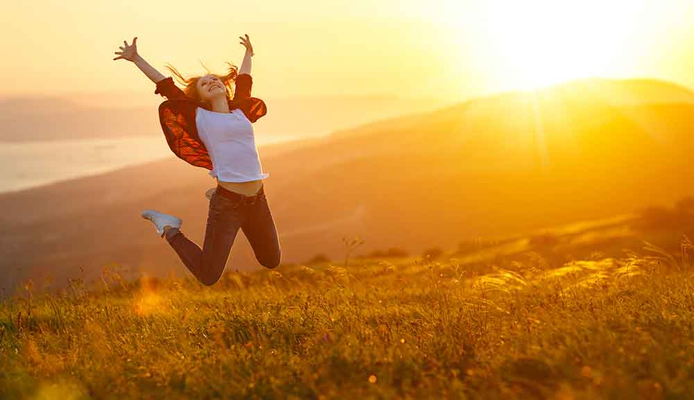 expl-came-la-persona-una-importante-gu-a-para-entenderla