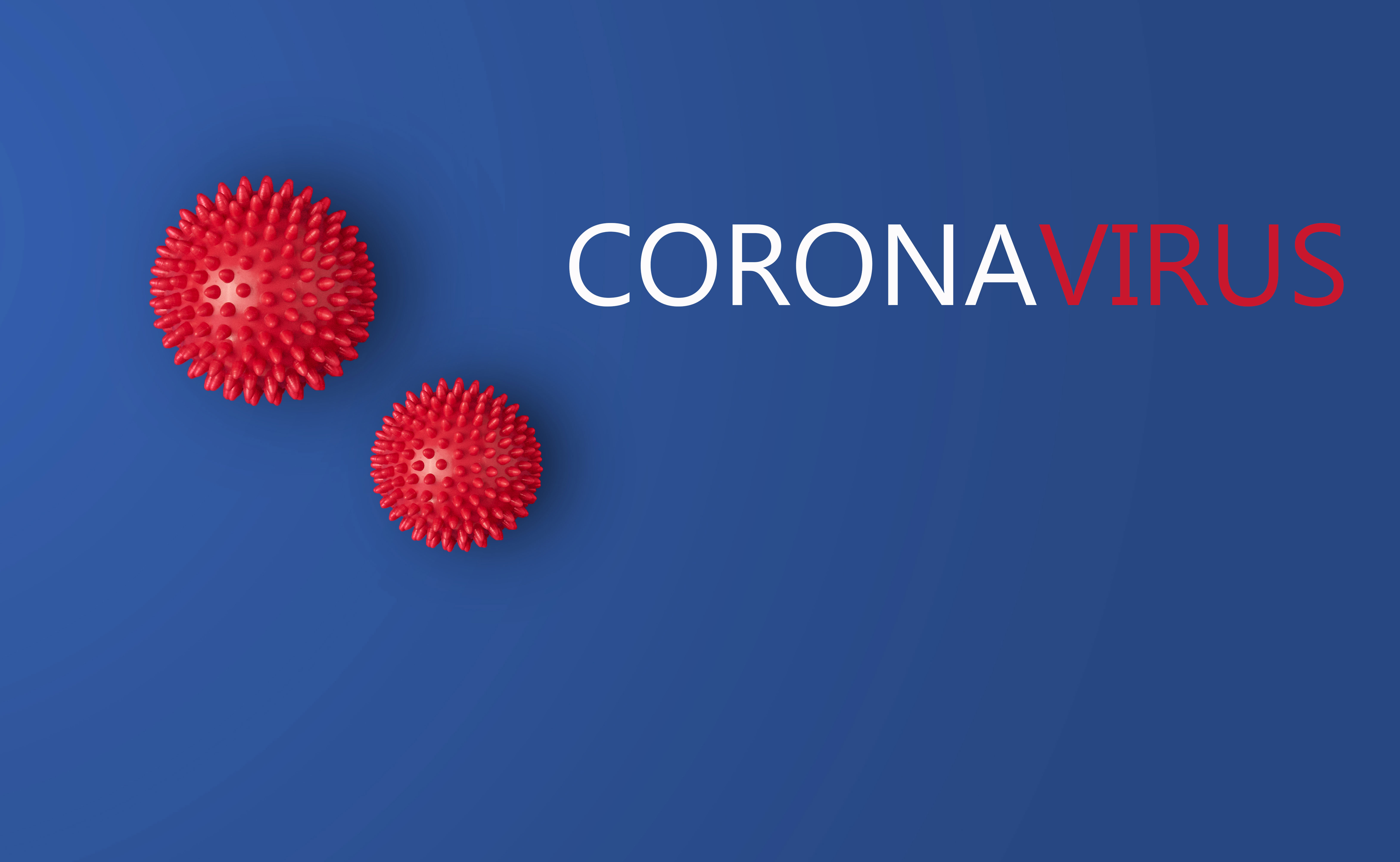 Fase 3 del coronavirus en México, ¿en qué consiste?