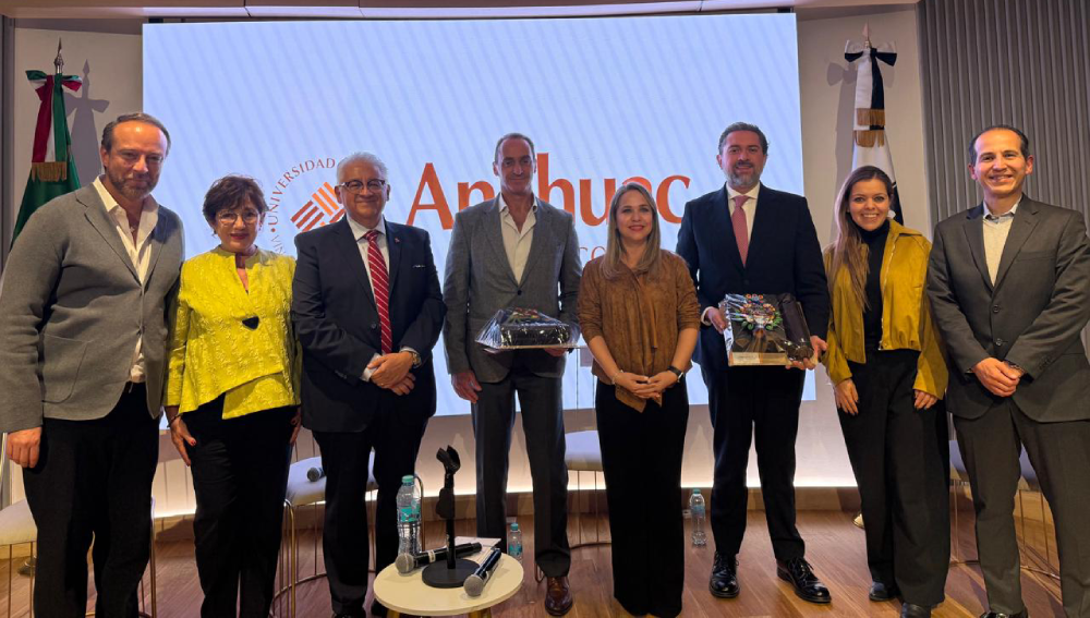 Future Trends 2026: datos, IA y experiencia del cliente
