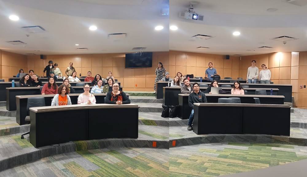 Guardianes de la infancia: el cuidado de niños, niñas y adolescentes