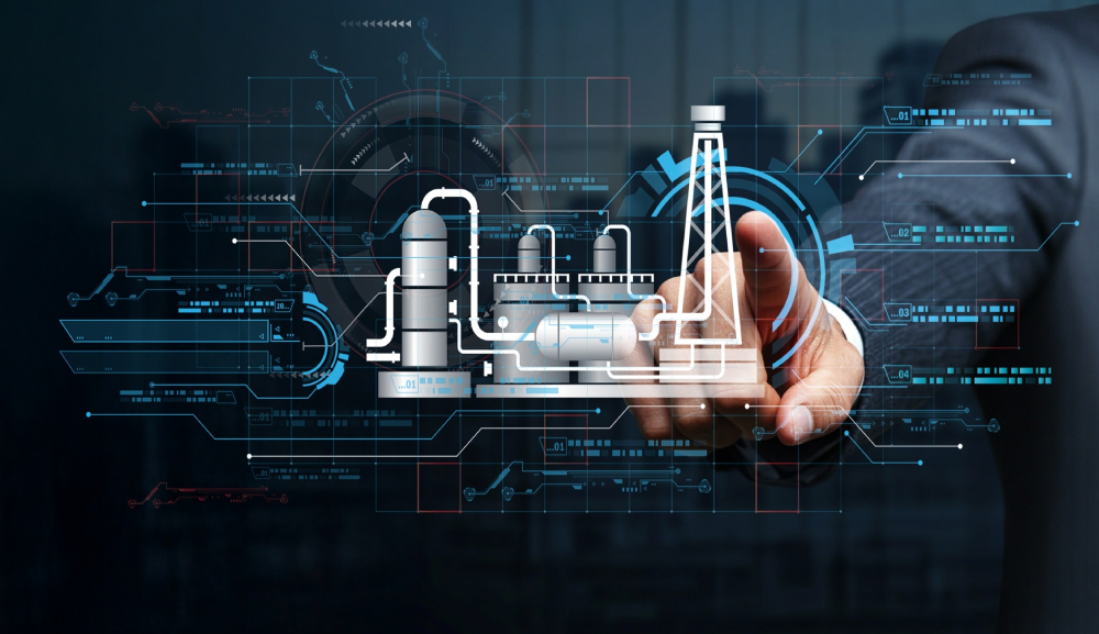 Guía de investigación: simulación de procesos, sustentabilidad y economía circular