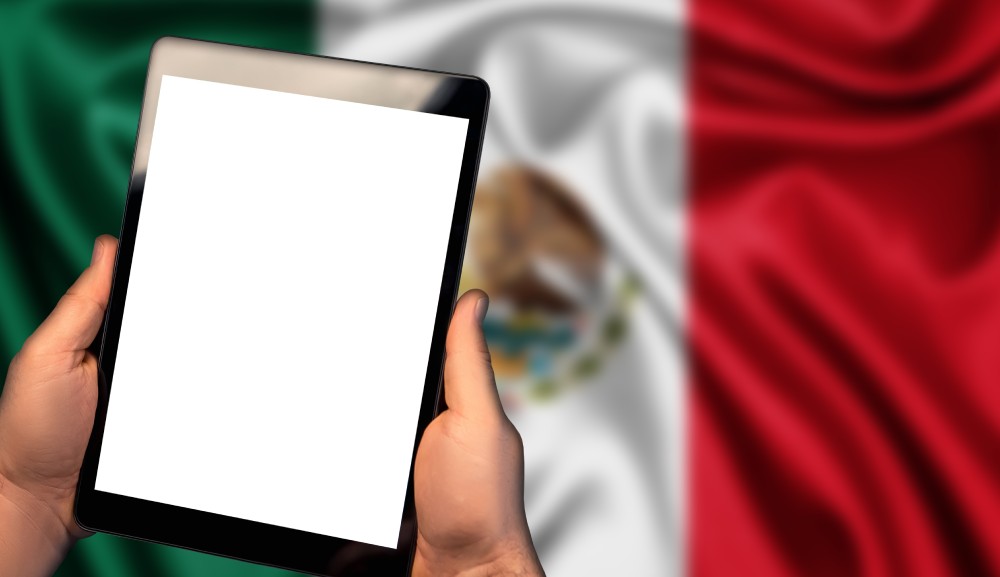 El Gobierno Abierto en México y la evolución de la rendición de cuentas