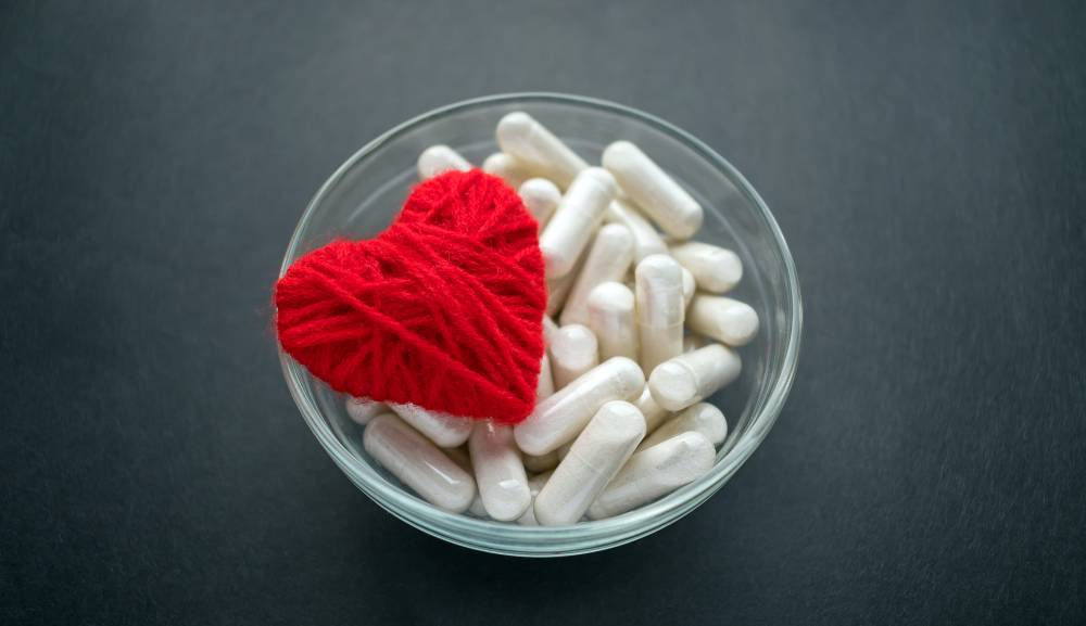 ¿Insuficiencia cardiaca y enfermedad renal crónica?