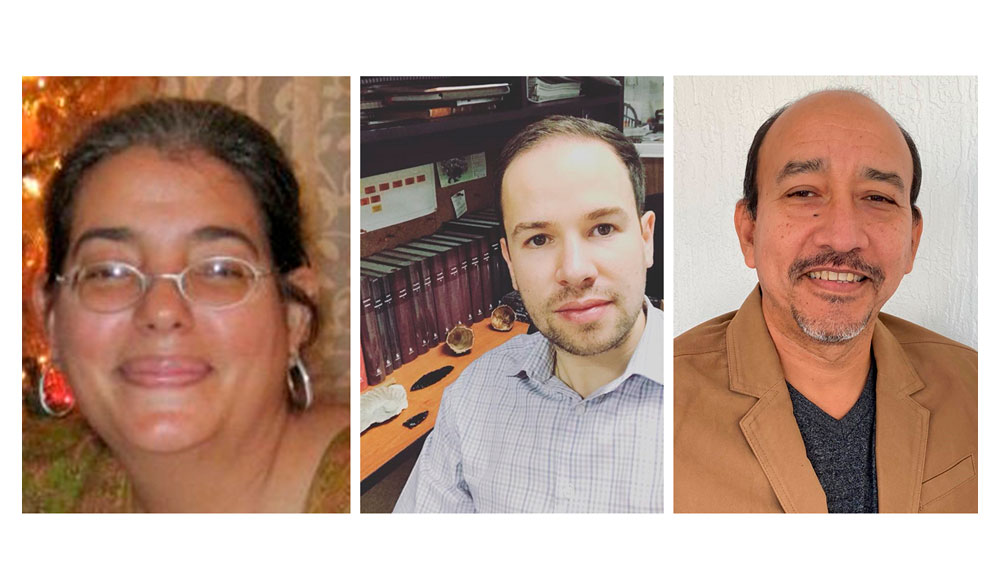 Investigadores Anáhuac colaboran en la revista Ciencia y Sociedad del INTEC