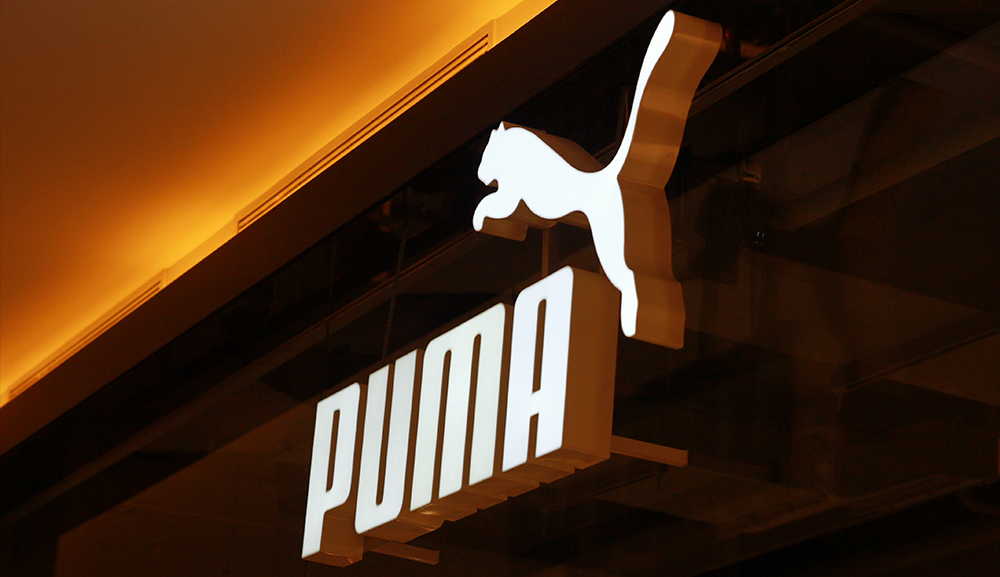 Mario Olvera, director de PUMA, ofrece webinar sobre el efecto de la crisis en las empresas